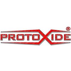 Protoxide, Massa orari di apertura