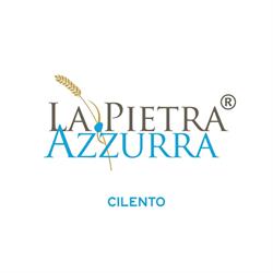 RISTORANTE PIZZERIA LA PIETRA AZZURRA, Caselle in Pittari orari di apertura