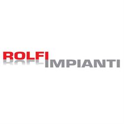 Rolfi Impianti, Germignaga orari di apertura