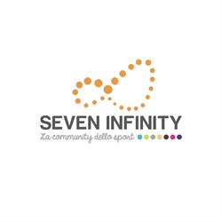 seveninfinity, Gorgonzola orari di apertura