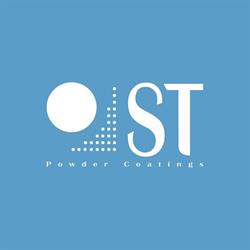 ST Powder Coatings Spa, Montecchio Maggiore orari di apertura