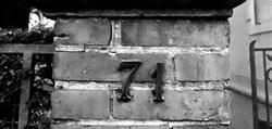 Studio legale 71, Vicenza orari di apertura