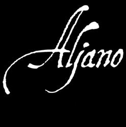 Tenuta di Aljano, Scandiano orari di apertura