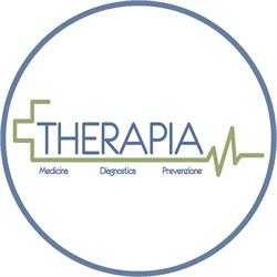Therapia, Bitonto orari di apertura