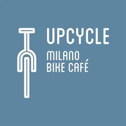 Upcycle - Milano Bike Café, orari di apertura