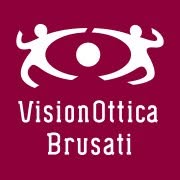 VISIONOTTICA BRUSATI, Solbiate Arno orari di apertura