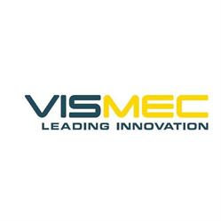 Vismec, Camposampiero orari di apertura