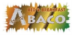 Abaco B&B Roma, orari di apertura