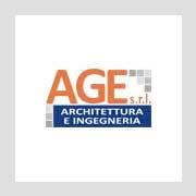 AGE srl, Medolla orari di apertura
