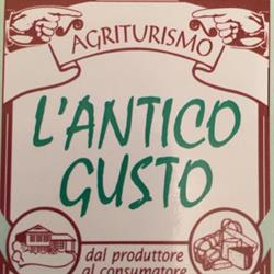 Agriturismo L'Antico Gusto, Penna San Giovanni orari di apertura
