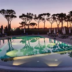 Agriturismo Cannavota, Follonica orari di apertura