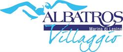Villaggio Albatros, Lesina orari di apertura