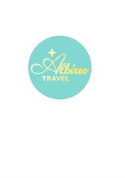 Albireo Travel, Sorrento orari di apertura