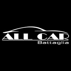 ALL CAR Battaglia, Modica orari di apertura