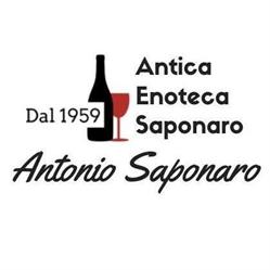 ANTICA ENOTECA SAPONARO, Foggia orari di apertura