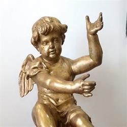 Antichità Tiber Arte, Roma orari di apertura