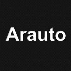 ARAUTO srl, Pesaro orari di apertura