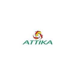 Agenzia Immobiliare Attika, Fano orari di apertura