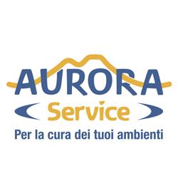 Aurora Service - Pulizie e Disinfestazioni - Napoli, orari di apertura