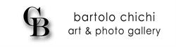 BARTOLO CHICHI ART & PHOTO GALLERY, Palermo orari di apertura