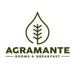 B&B Agramante, Palermo orari di apertura
