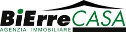 Bi. Erre. Casa, Trabia orari di apertura