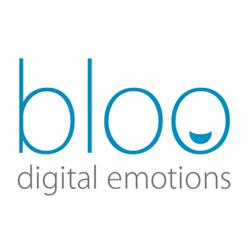 BLOO Web Agency, Pescara orari di apertura