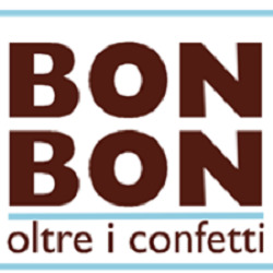 Bomboniere Bon Bon, Novara orari di apertura