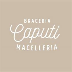 BRACERIA CAPUTI, Toritto orari di apertura