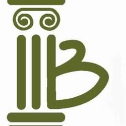 Busolin Srl - Edilizia, Mestre orari di apertura