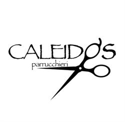 Caleidos Parrucchieri - Messina, orari di apertura