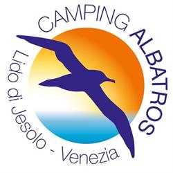 Area Sosta Camper - "Camping Albatros" - Jesolo, orari di apertura