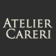 Atelier Careri, Gioia Tauro orari di apertura