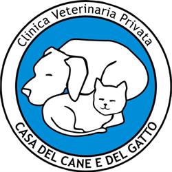 Clinica Veterinaria Privata Casa del Cane e del Gatto, Rimini orari di apertura