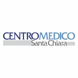 Centro Medico Santa Chiara - Saluzzo, orari di apertura