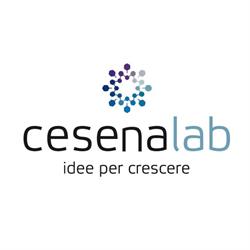 Cesenalab, orari di apertura
