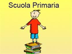 Scuola Madre Annunciata Cocchetti, Roma orari di apertura
