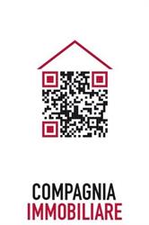 Compagnia Immobiliare, Bologna orari di apertura