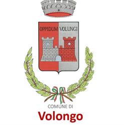 Comune di Volongo, orari di apertura