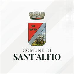 Comune Di Sant'Alfio, orari di apertura