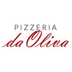 Da Oliva, Napoli orari di apertura