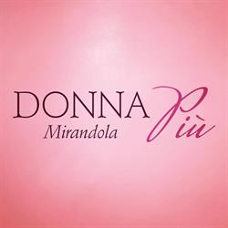 Donna Più Mirandola, orari di apertura