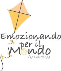 Emozionando per il Mondo, Occhiobello orari di apertura