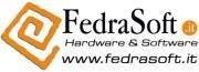 Fedrasoft Srl, Villastellone orari di apertura