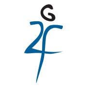 Fisio2G, Roma orari di apertura