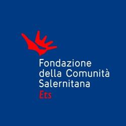 Fondazione Della Comunita' Salernitana ETS, Salerno orari di apertura