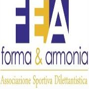 FEA Forma e Armonia ASD, Ravenna orari di apertura