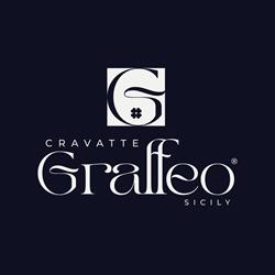 Graffeo Cravatte, Alcamo orari di apertura