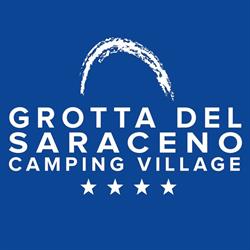 Grotta del Saraceno Village Camp, Vasto orari di apertura