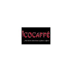Icocaffè Macchine Caffè Espresso, Como orari di apertura